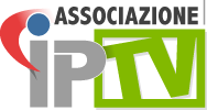 ASSOCIAZIONE IPTV