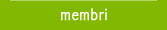 MEMBRI