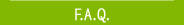 F.A.Q.