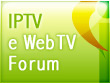 IPTV E WebTV Forum