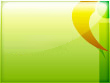 Presentazione del 1° Rapporto dell'Associazione IPTV
