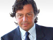 Romano Righetti